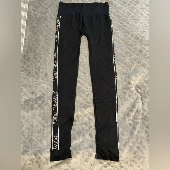 ARDENE Tights - Picture 2 of 3